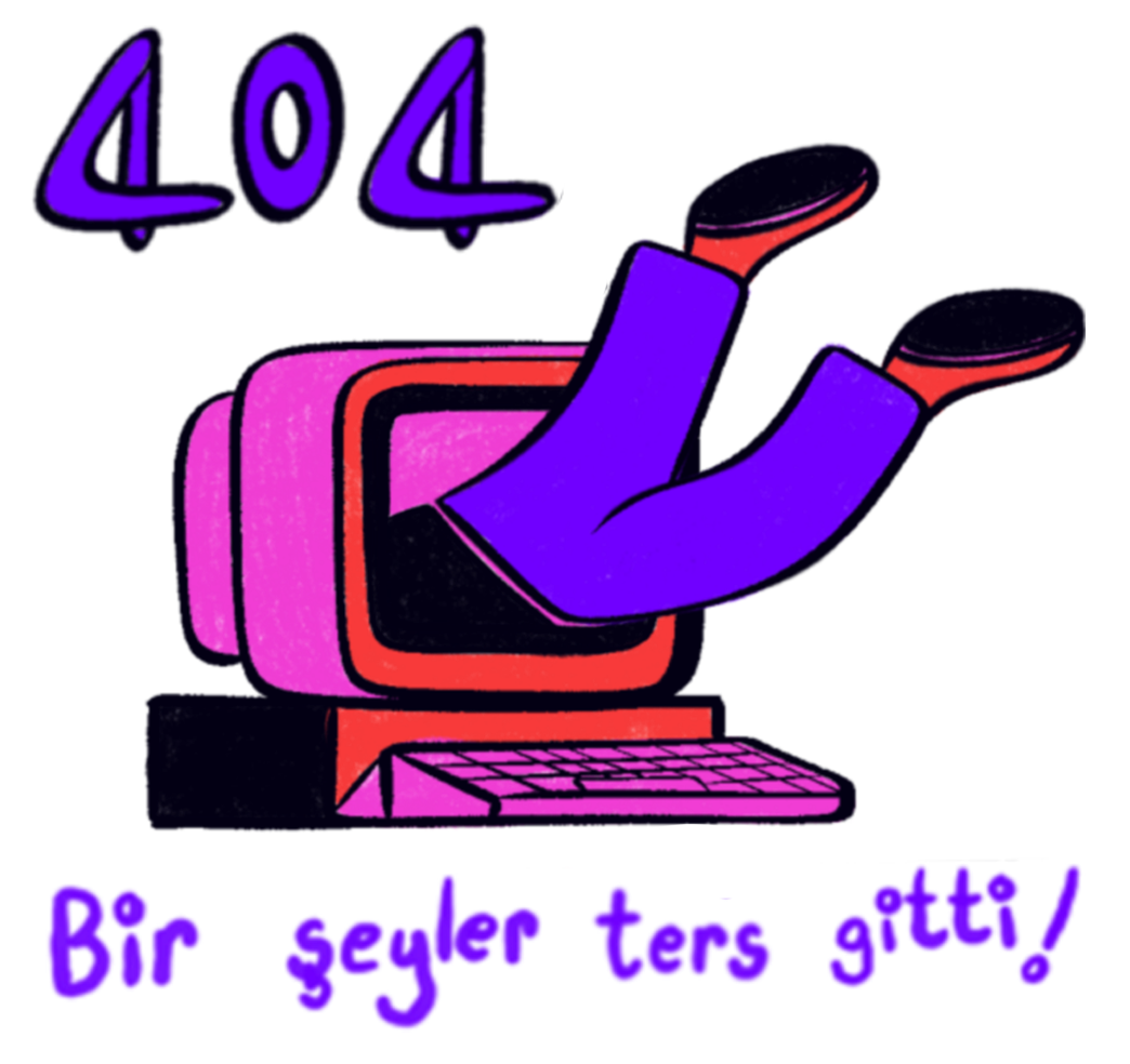 404 Not Found