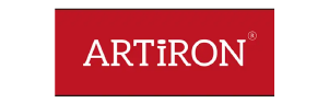 Artiron