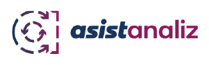 Asistanaliz