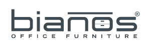 Bianos