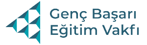Genç Başarı Eğitim Vakfı