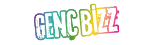 Genç Bizz