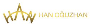 Han Oğuzhan