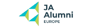 JA Alumni Europe