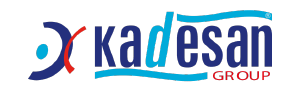 Kadesan Group