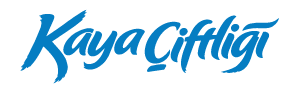 Kaya Çiftliği