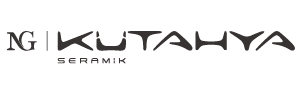 Kütahya Seramik