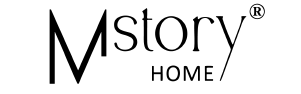 M Story