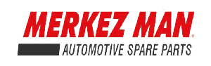 Merkez Man