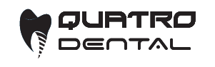 Quatro Dental