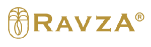 Ravza Hurma