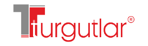 Turgutlar