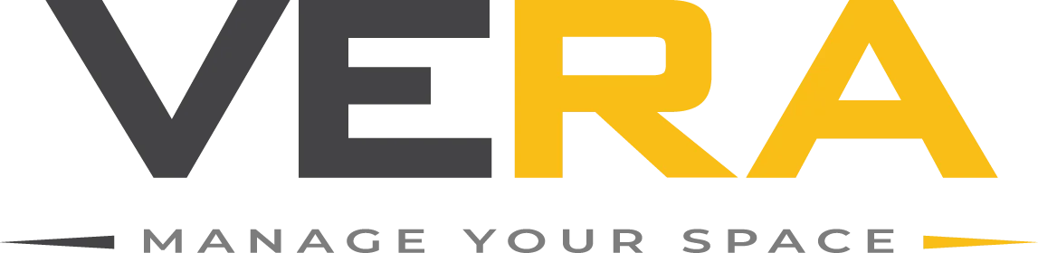 Vera Ofis Mobilyaları