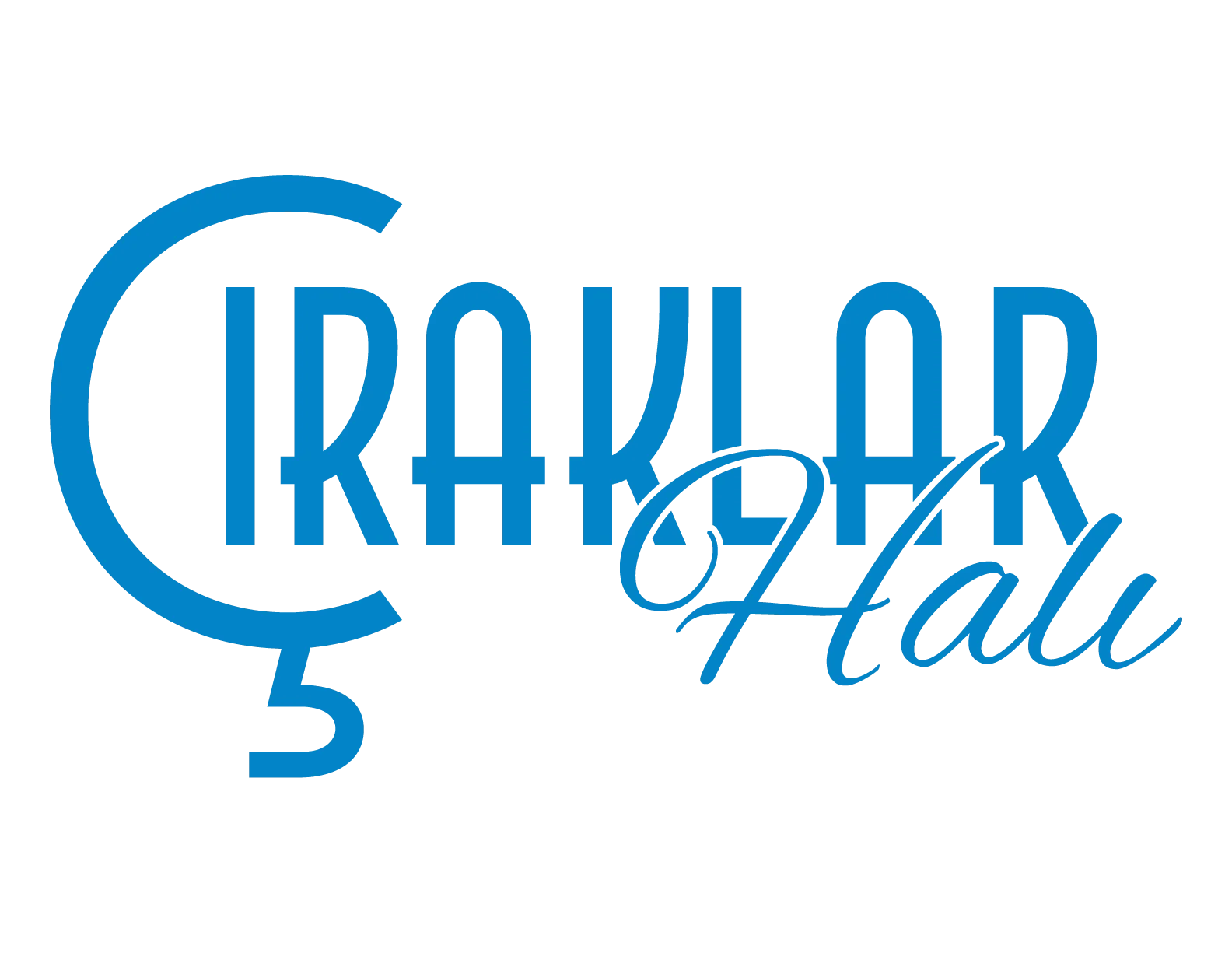Çıraklar Halı