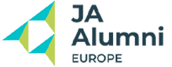 Ja-Alumni-Eu-Logo