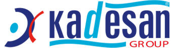 Kadesan-Logo