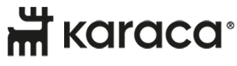 Karaca-Logo