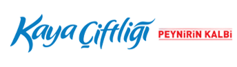 Kayaciftligi-logo