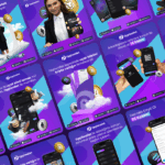 Oppiwallet-SosyalMedya