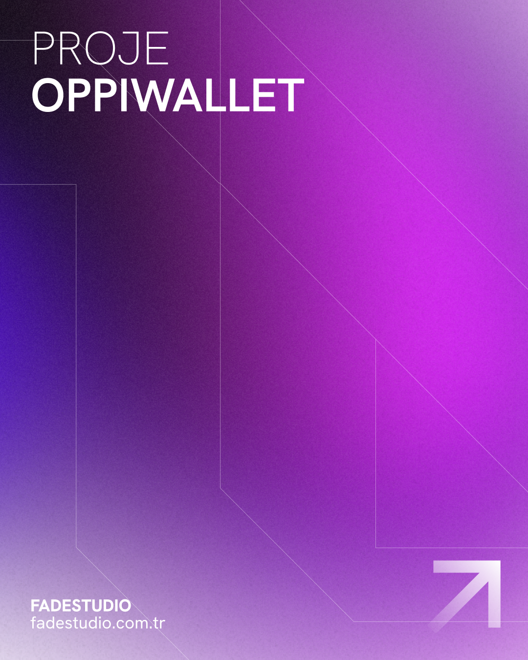 Oppiwallet-SosyalMedya - FadeStudio Oppiwallet-SosyalMedya