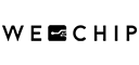 wechip-logo